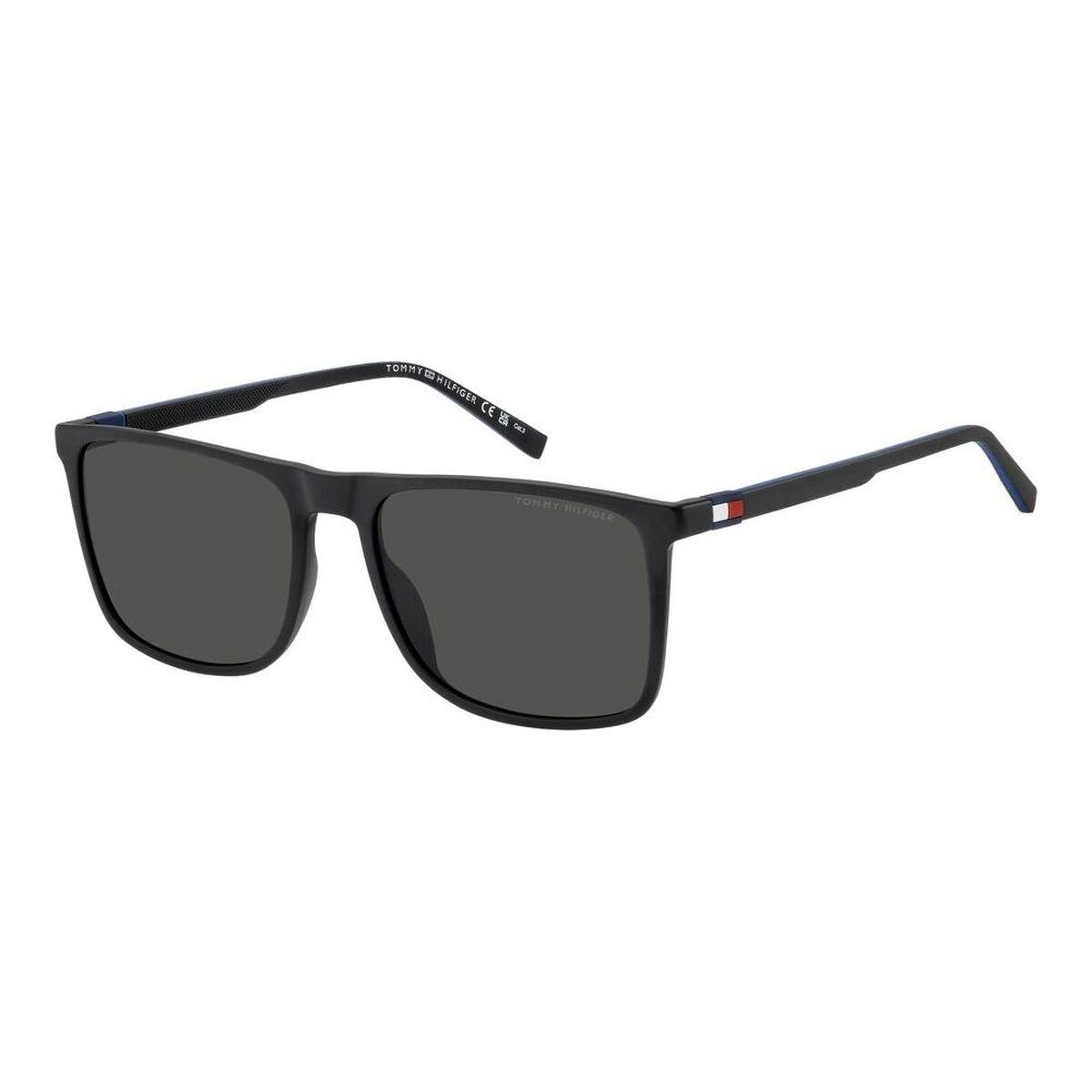 Solbriller til mænd Tommy Hilfiger TH 2277_S billede