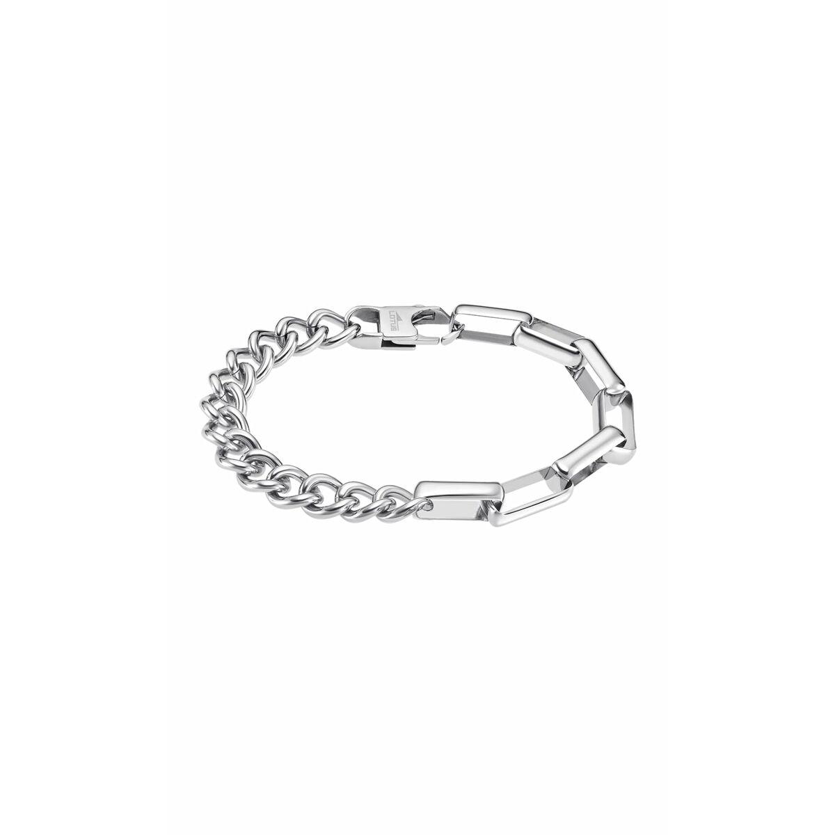 Armbånd til mænd Lotus - metalarmbånd LS2307-2/1 billede