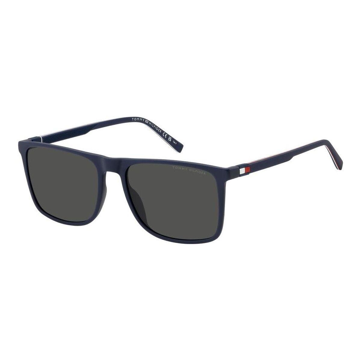 Solbriller mænd Tommy Hilfiger TH 2277_S - UV400 billede