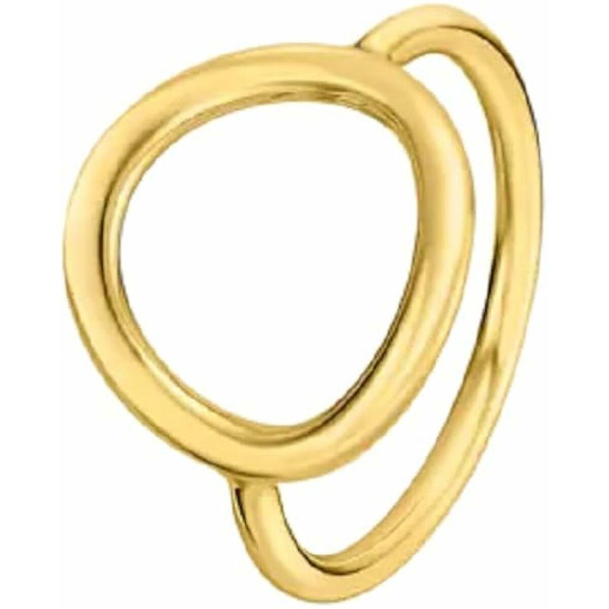 Dame ring Lotus LS2311-3/212 - størrelse 12 billede