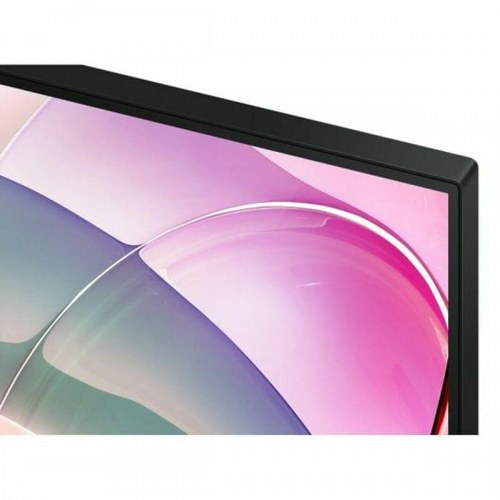 Samsung ViewFinity S7 LS27D700E 27" 4K UHD skærm - IPS, HDR10, 60 Hz