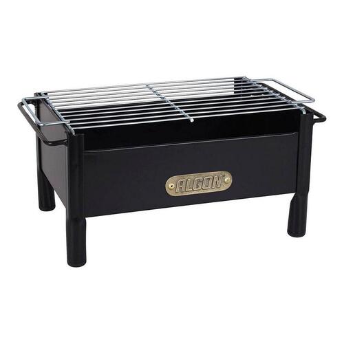 Havegrill Algon (33 x 23 cm)