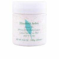 Bodylotion Elizabeth Arden Green Tea Honey Drops (250 ml)