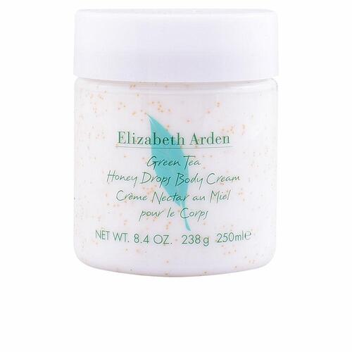 Bodylotion Elizabeth Arden Green Tea Honey Drops (250 ml)