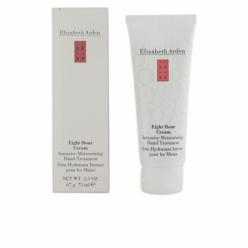Håndcreme Elizabeth Arden Eight Hour (75 ml)