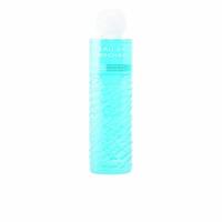 Shower gel Rochas (500 ml)