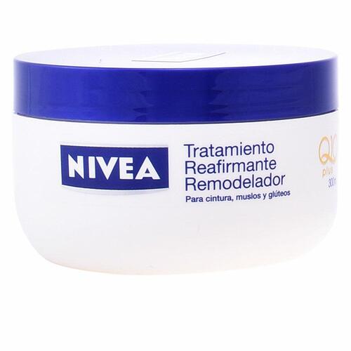 Bodylotion Nivea Q10 Opstrammende bodylotion (300 ml)