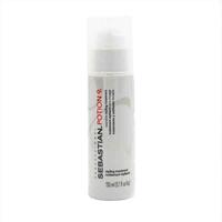 Hårstyling Creme Sebastian Potion 9 (150 ml)