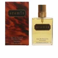Herreparfume Aramis Aramis EDT (110 ml)