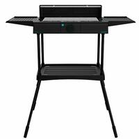 Elgrill