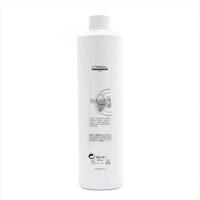 Neutraliserende Hårbalsam L'Oreal Professionnel Paris Dulcia Advanced Neutralizer (1000 ml)