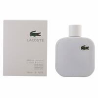 Herreparfume Lacoste L.12.12 Blanc EDT (100 ml)