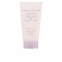 Bodylotion Isabelle Lancray Bodylia Sucré Salé (150 ml)