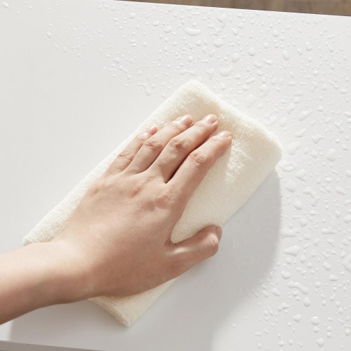 Underskab til håndvask 90 × 30 × 60 cm, hvid