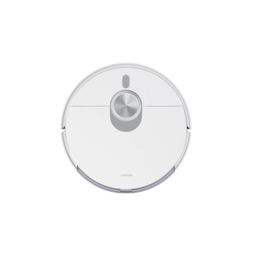 Xiaomi robotstøvsuger BHR8159EU - 5200 mAh, 6000 Pa