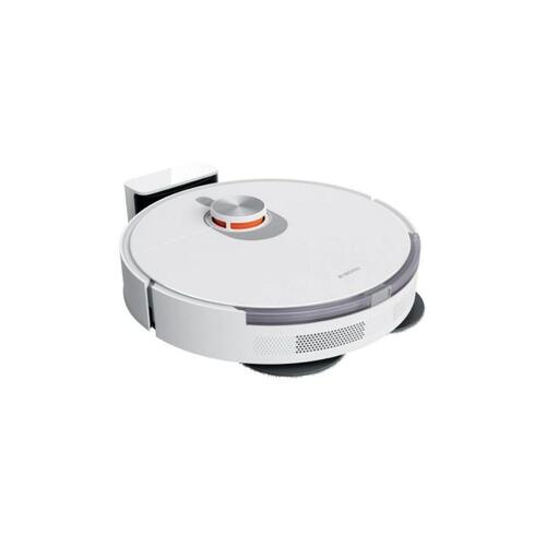 Xiaomi robotstøvsuger BHR8159EU - 5200 mAh, 6000 Pa