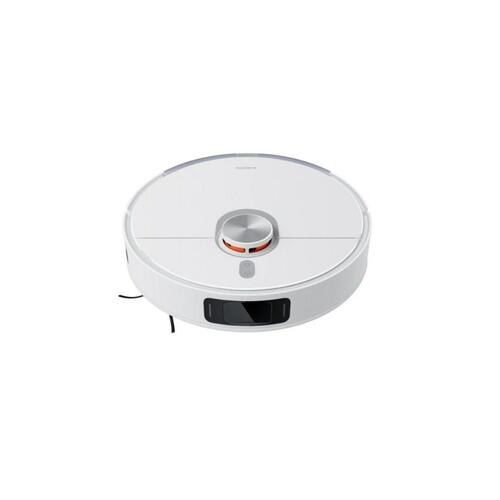 Xiaomi robotstøvsuger BHR8159EU - 5200 mAh, 6000 Pa