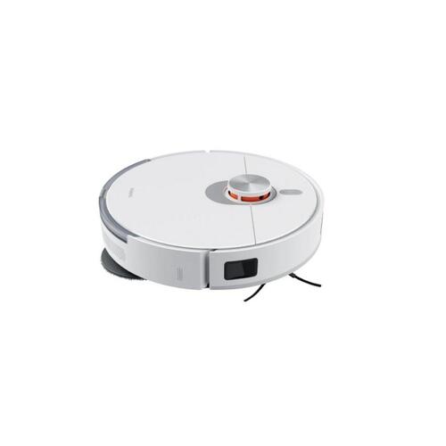 Xiaomi robotstøvsuger BHR8159EU - 5200 mAh, 6000 Pa