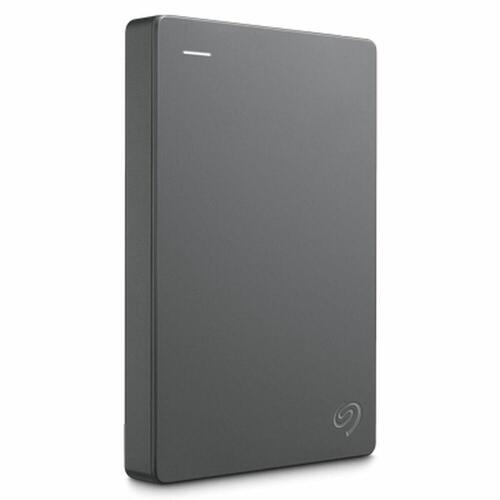 Ekstern harddisk Seagate 2,5" 5 TB (STJL5000400)