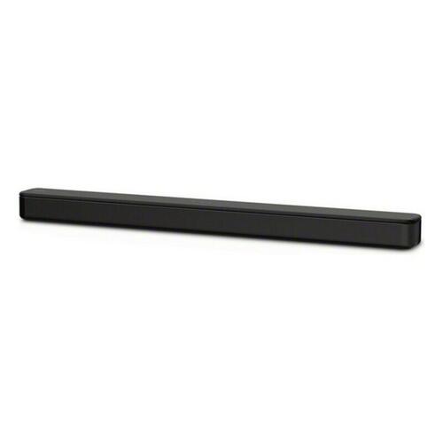 Soundbar Sony HT-SF150 - Bluetooth, 2.0, 120 W
