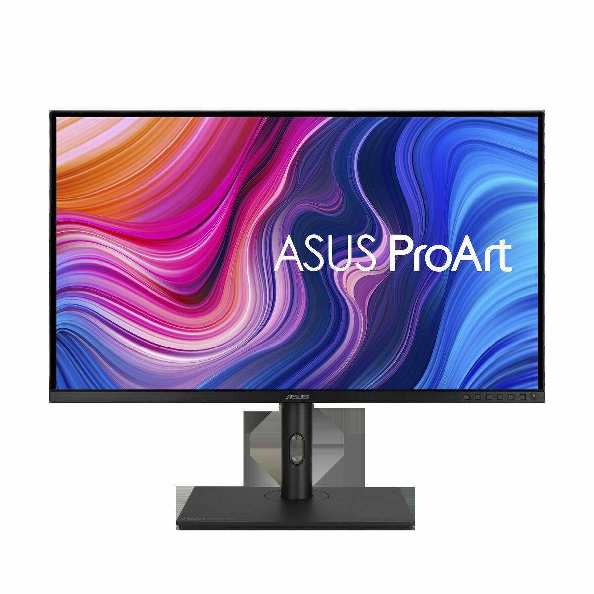 Skærm Asus ProArt PA329CV 32" 4K Ultra HD