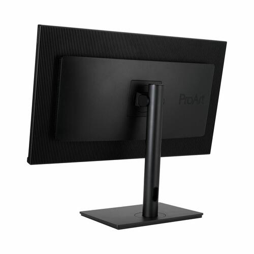 Skærm Asus ProArt PA329CV 32" 4K Ultra HD