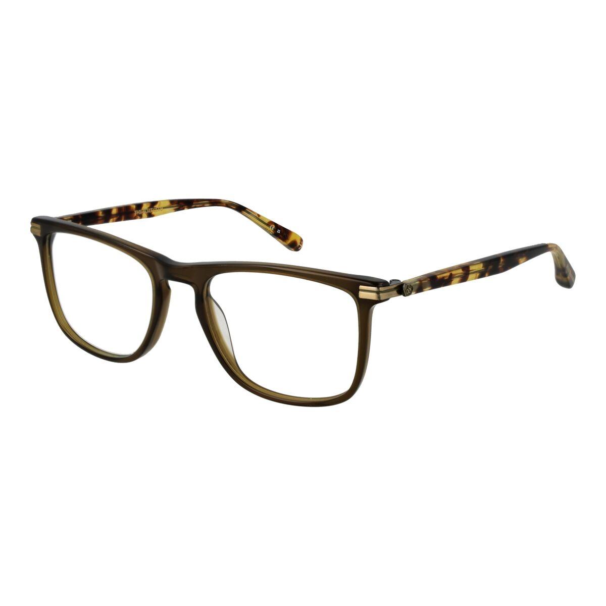 Scotch & Soda SS4032 54550 - brillestel til mænd billede