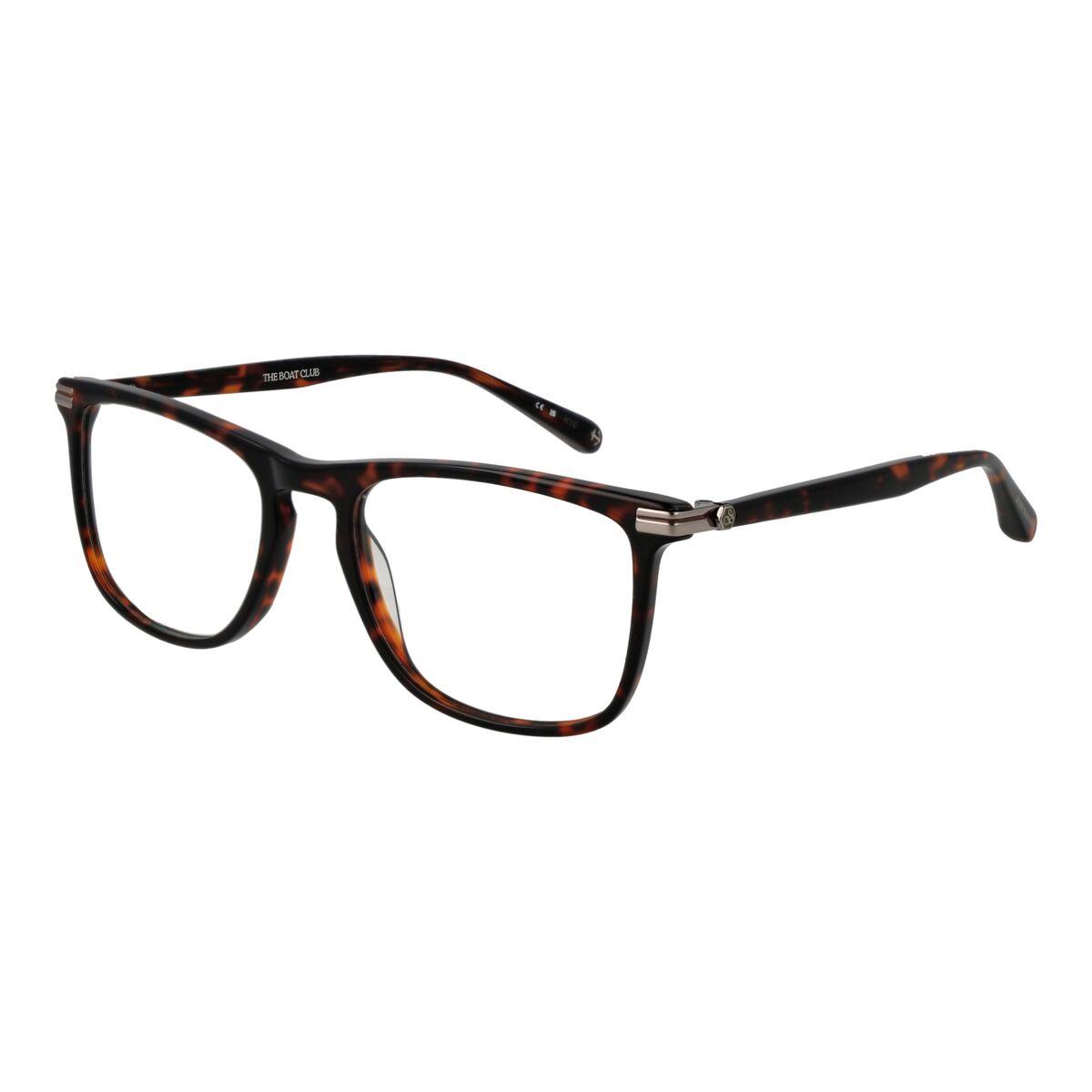 Scotch & Soda SS4032 54104 brillestel - mænd, ikke-recept billede
