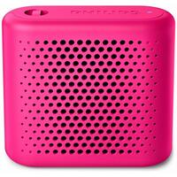 Trådløs Bluetooth højttaler Philips BT55P/00