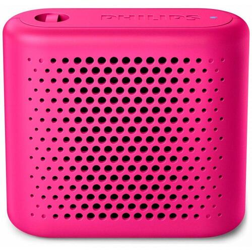Trådløs Bluetooth højttaler Philips BT55P/00