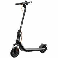 El-Scootere
