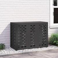 Radiatorskjulere