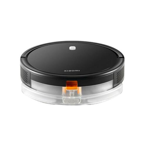 Robotstøvsuger Xiaomi Vacuum E5 BK - støvsuger og gulvvasker