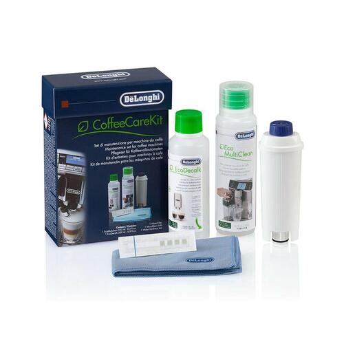 Kaffemaskine-bakke DeLonghi - 100 ml (5513283501)