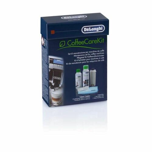 Kaffemaskine-bakke DeLonghi - 100 ml (5513283501)
