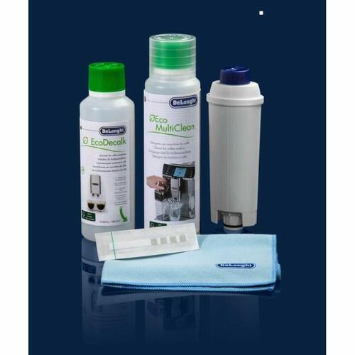 Kaffemaskine-bakke DeLonghi - 100 ml (5513283501)