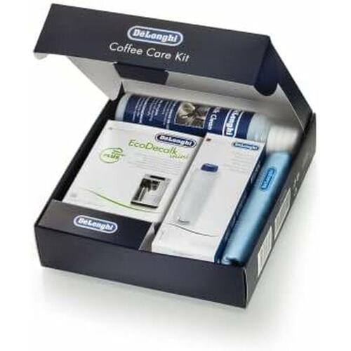 Kaffemaskine-bakke DeLonghi - 100 ml (5513283501)