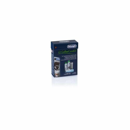 Kaffemaskine-bakke DeLonghi - 100 ml (5513283501)