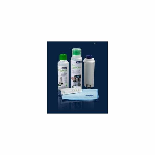 Kaffemaskine-bakke DeLonghi - 100 ml (5513283501)
