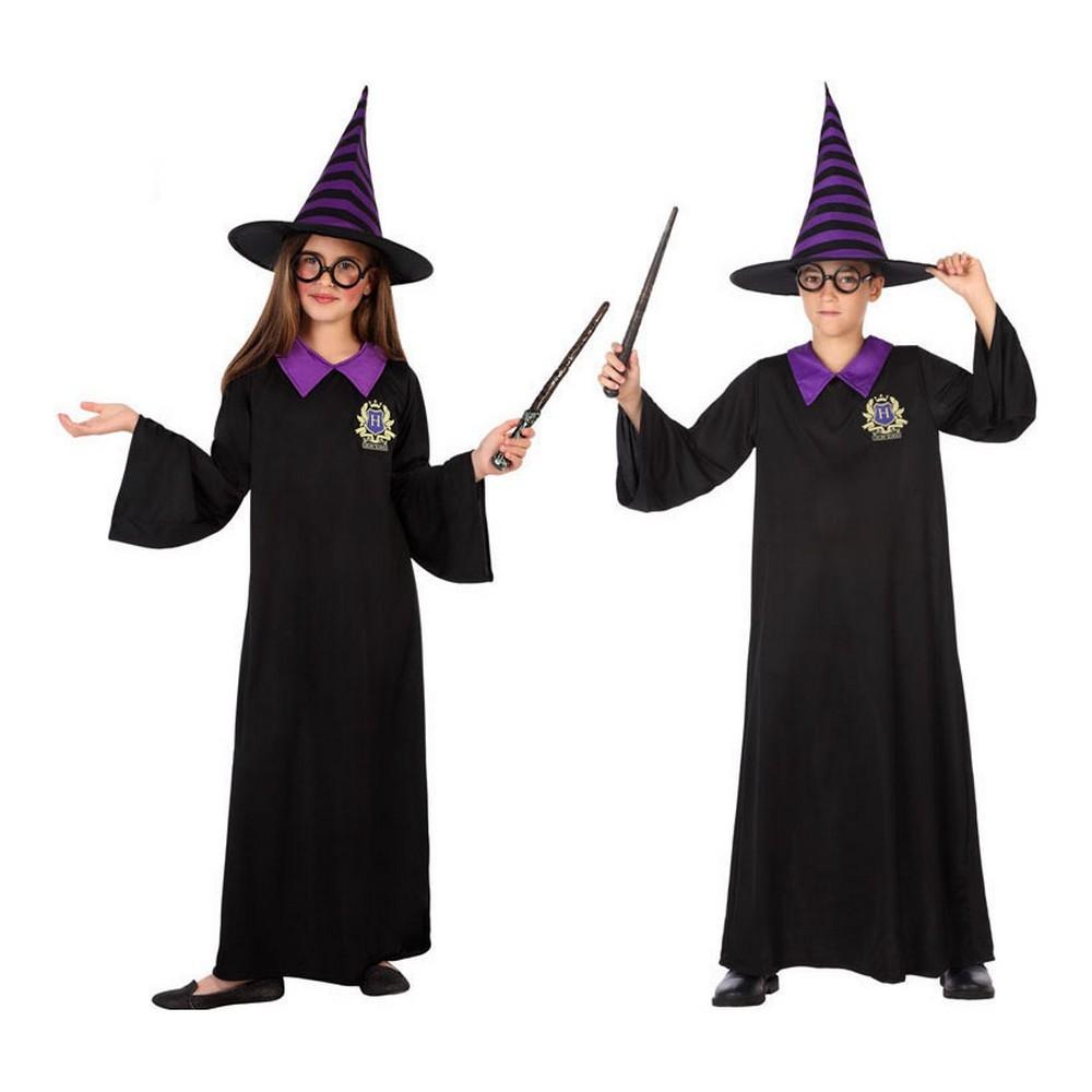 Kostume til børn 5-6 år