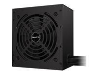 Strømforsyning ATX – Gigabyte GP-P650G 650 W 80 PLUS Gold billede