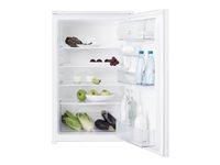 Køleskab til indbygning Electrolux LRB2AE88S – hvid, 142 l