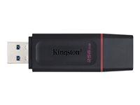 USB stik Kingston DataTraveler Exodia 256 GB USB 3.2 Gen 1 – sort/pink