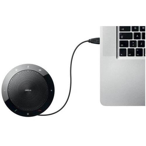 Bærbar højttaler Jabra 7510-209