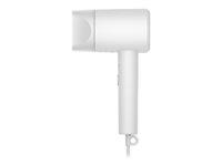 Hårtørrer - Xiaomi Ionic H300, 1.600 W