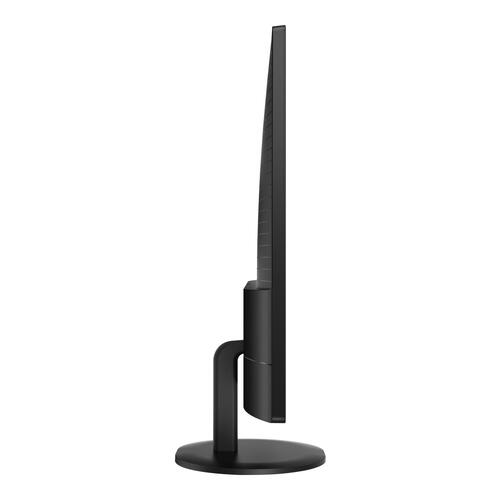 Skærm 32" AOC Q32V4 IPS QHD 2560 × 1440, 75 Hz, HDMI/DP