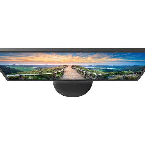 Skærm 32" AOC Q32V4 IPS QHD 2560 × 1440, 75 Hz, HDMI/DP