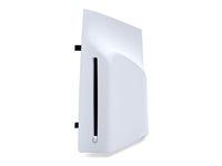 Optisk drev til PlayStation 5 - Sony BD-ROM/DVD±RW indstiksmodul (hvid)