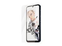 Skærmbeskytter glas - PanzerGlass SAFE. til Samsung Galaxy A26 billede