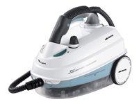 Damprenser Ariete 4146 XVapor Deluxe – beholder, 1,6 l, 1500 W